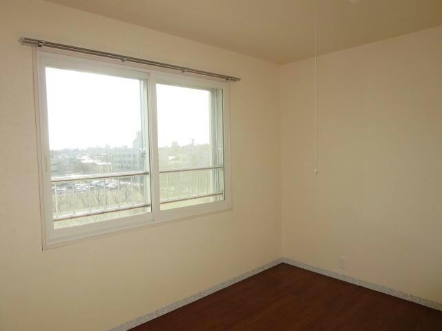 メゾン双葉の物件内観写真