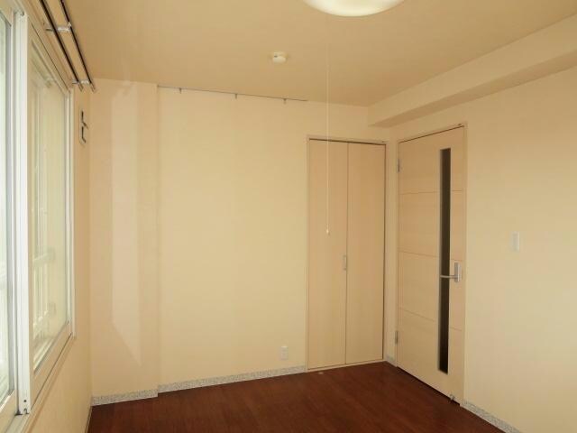 メゾン双葉の物件内観写真