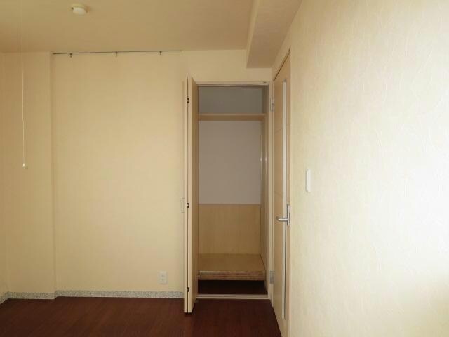 メゾン双葉の物件内観写真