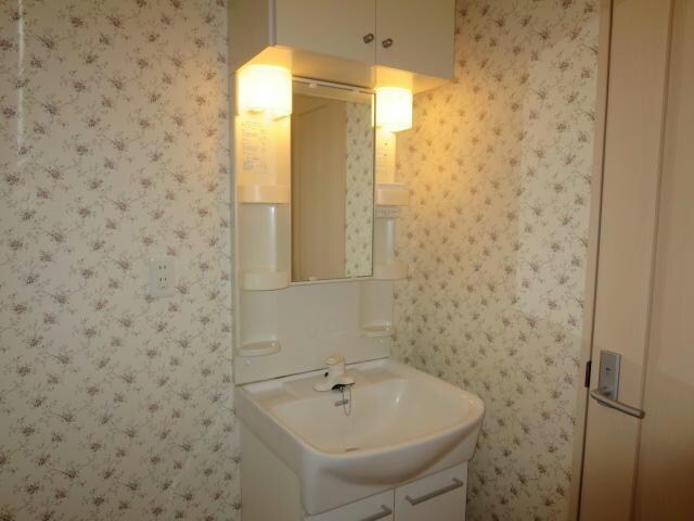 メゾン双葉の物件内観写真