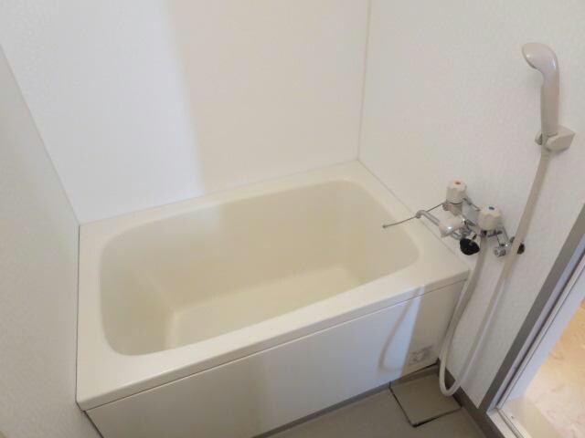 メゾン双葉の物件内観写真