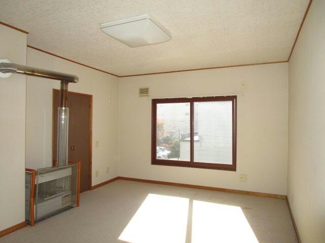 住之江町12-8貸家の物件内観写真