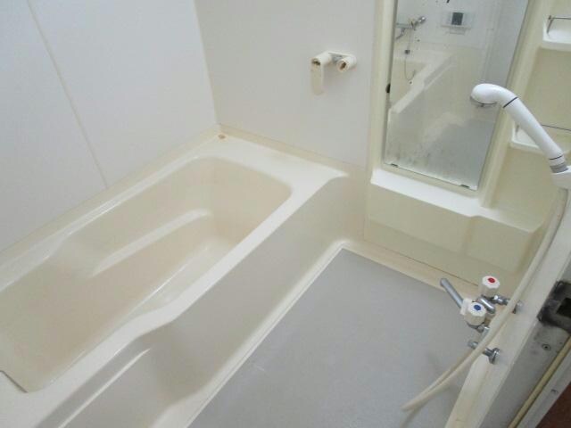 住之江町12-8貸家の物件内観写真