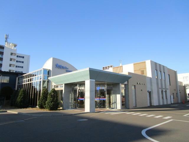 住之江町12-8貸家の物件内観写真