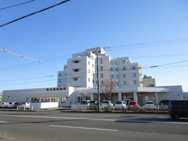 住之江町12-8貸家の物件内観写真