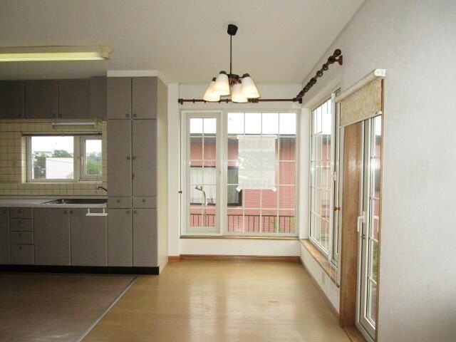 富士見3-11-33貸家2の物件内観写真