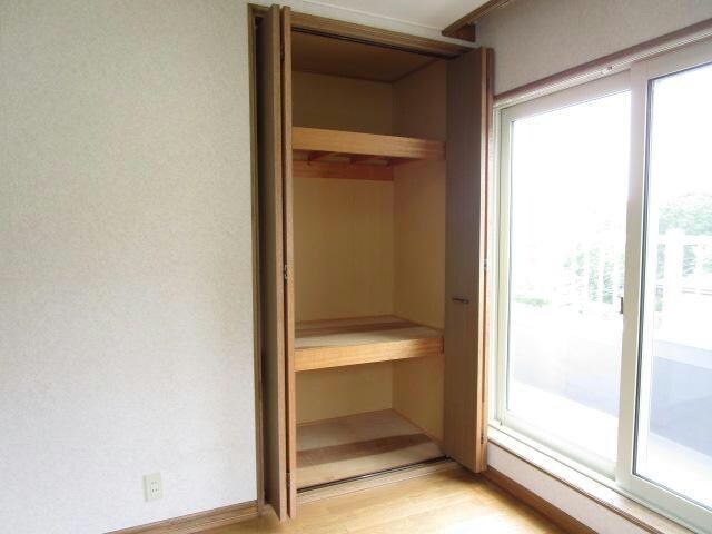 富士見3-11-33貸家2の物件内観写真