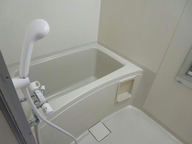 グリーンハウスの物件内観写真