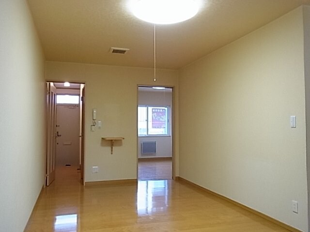 Ligare（リガーレ）の物件内観写真