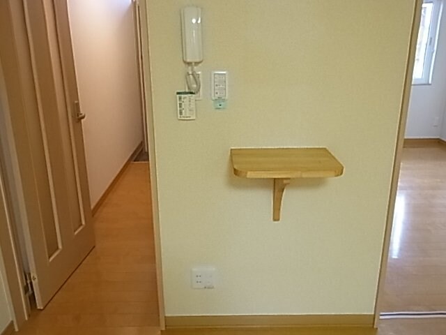 Ligare（リガーレ）の物件内観写真