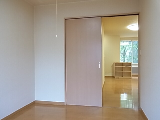 Ligare（リガーレ）の物件内観写真