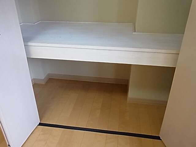 Ligare（リガーレ）の物件内観写真