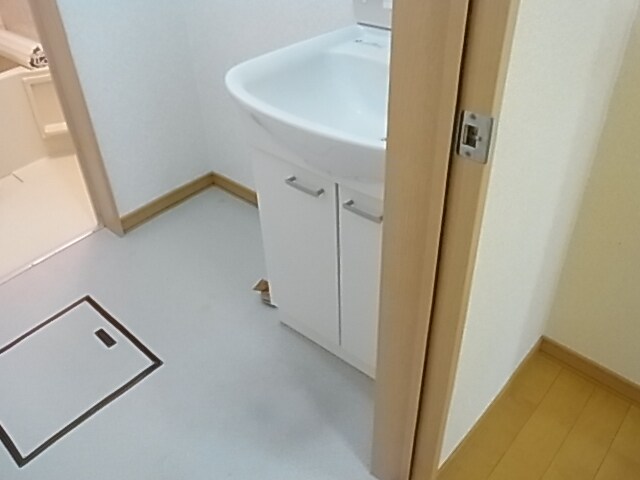 Ligare（リガーレ）の物件内観写真