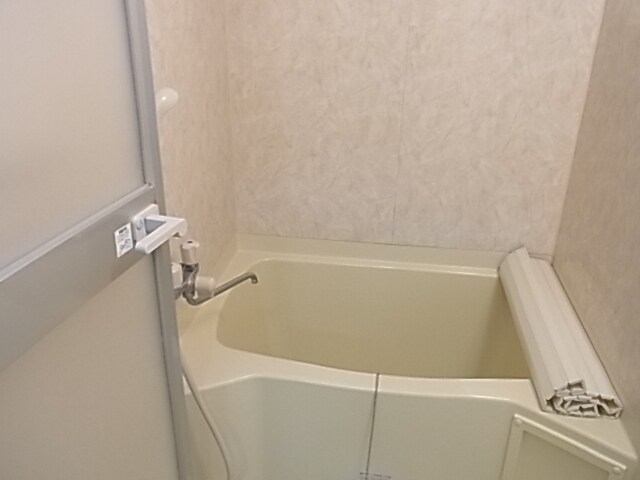 Ligare（リガーレ）の物件内観写真