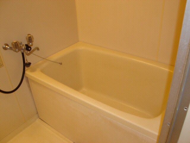 ハーバーヒルズの物件内観写真