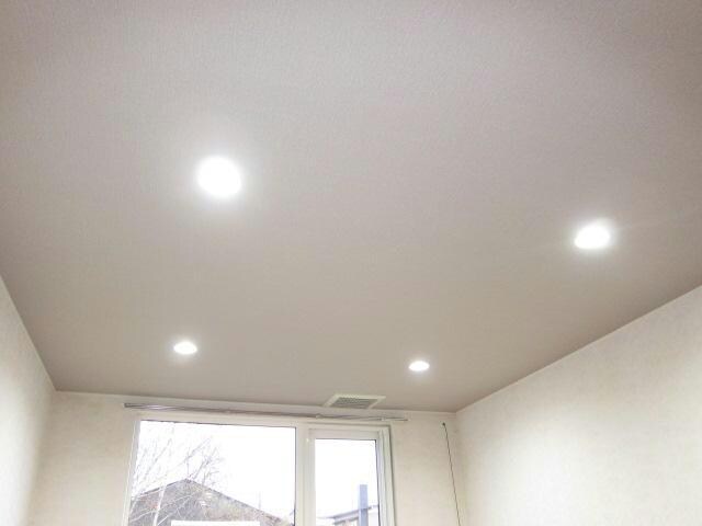 ペットハウス寿の物件内観写真