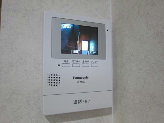 ペットハウス寿の物件内観写真