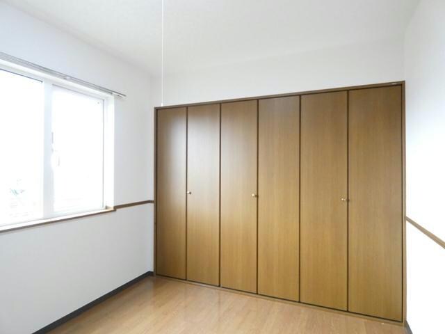 ペットハウス寿の物件内観写真