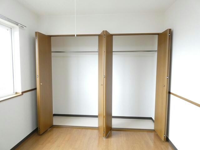 ペットハウス寿の物件内観写真