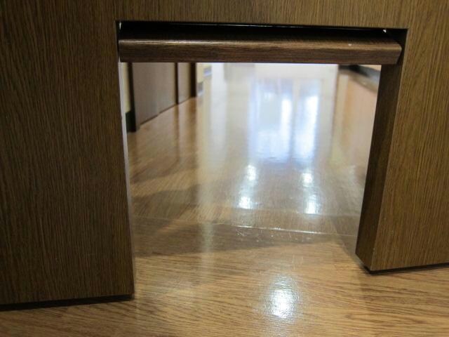 ペットハウス寿の物件内観写真