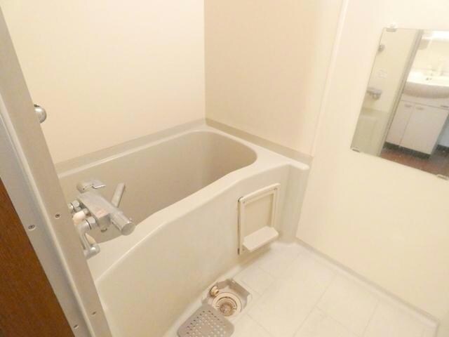 ペットハウス寿の物件内観写真