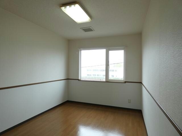 ペットハウス寿の物件内観写真