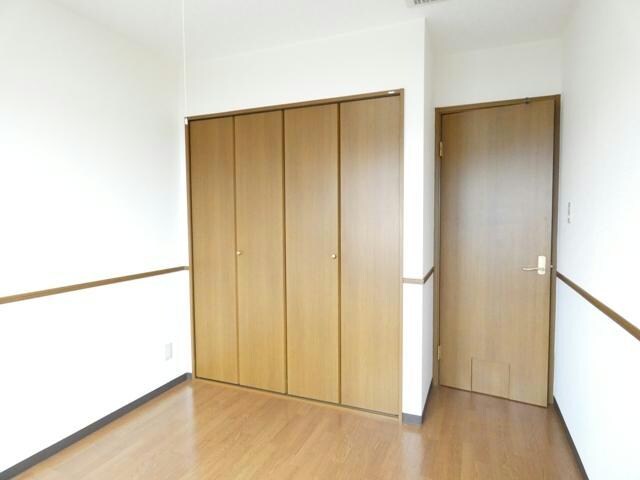 ペットハウス寿の物件内観写真