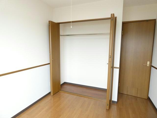 ペットハウス寿の物件内観写真