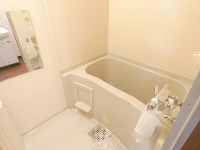 ペットハウス寿の物件内観写真