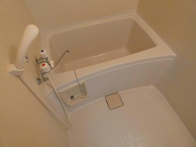 アリビオの物件内観写真