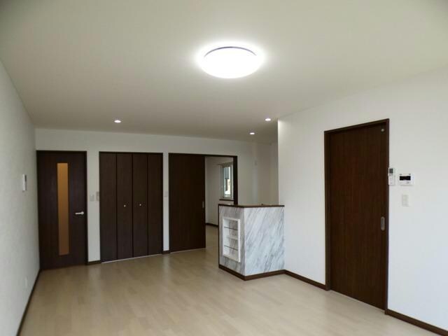 EdelRose（エーデルローズ）の物件内観写真