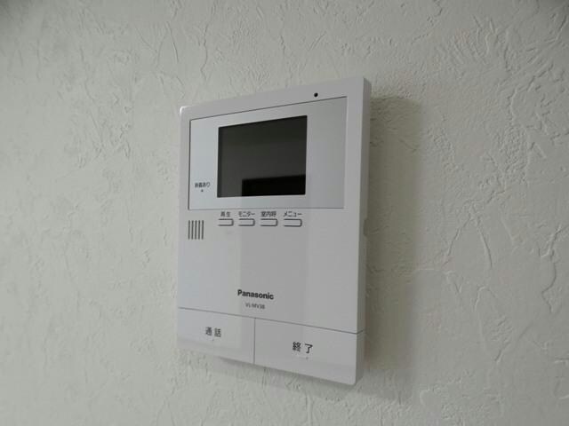 EdelRose（エーデルローズ）の物件内観写真