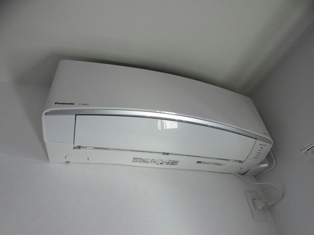 EdelRose（エーデルローズ）の物件内観写真