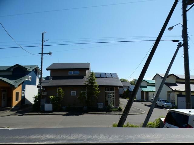 EdelRose（エーデルローズ）の物件内観写真