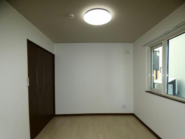 EdelRose（エーデルローズ）の物件内観写真