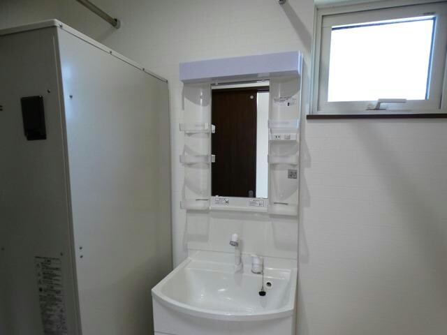 EdelRose（エーデルローズ）の物件内観写真