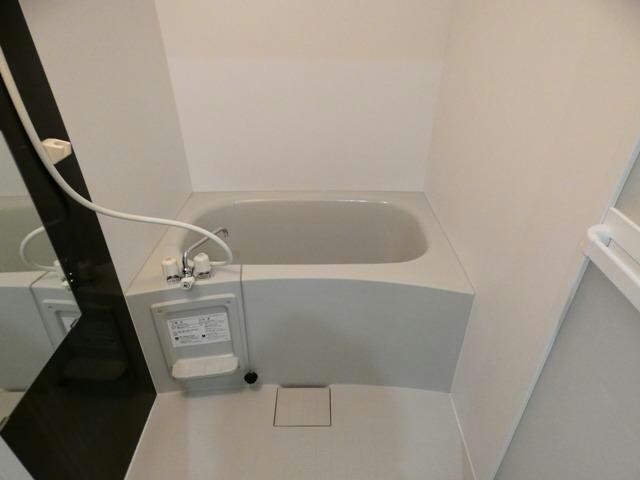 EdelRose（エーデルローズ）の物件内観写真