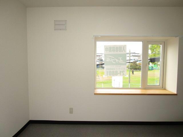 メゾンド千田Ｃの物件内観写真