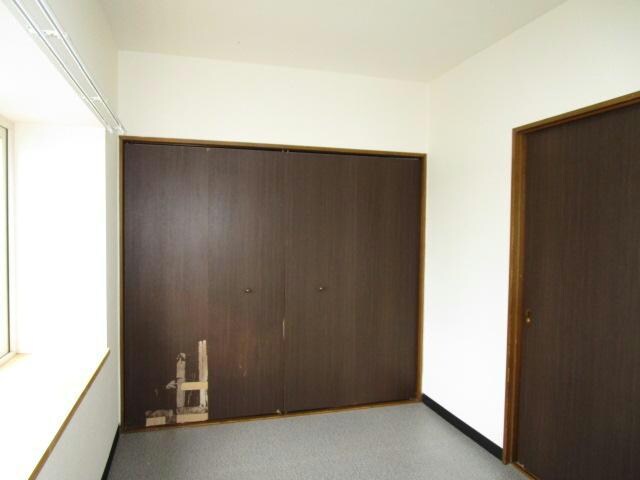 メゾンド千田Ｃの物件内観写真