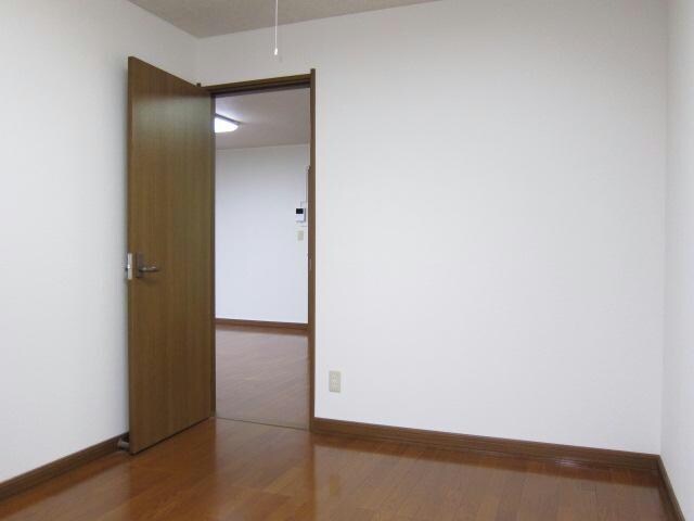 ハイツ弥生の物件内観写真
