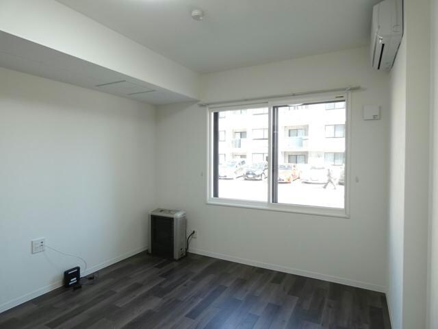 グランコンフォート末広の物件内観写真