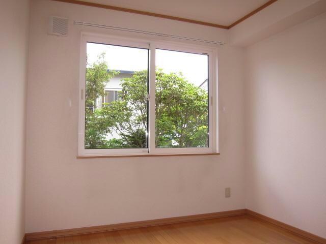 ラ・コリーナの物件内観写真