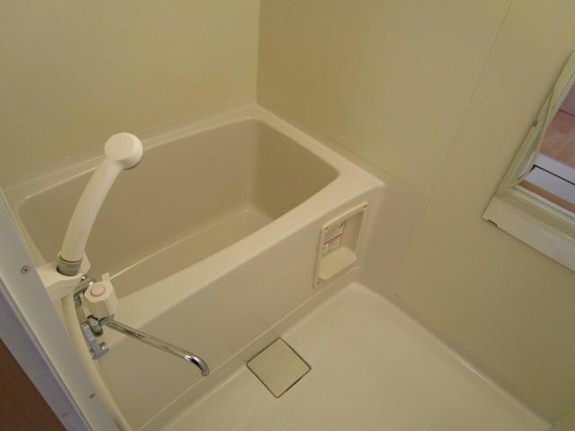 ラ・コリーナの物件内観写真