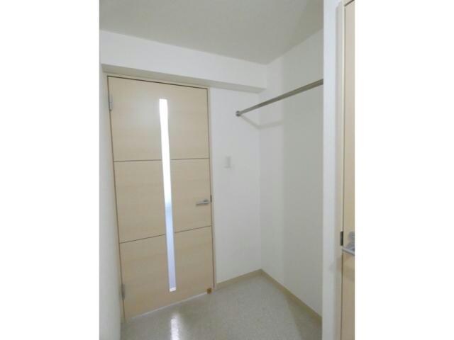 三共ユタカビルの物件内観写真