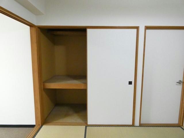 三共ユタカビルの物件内観写真