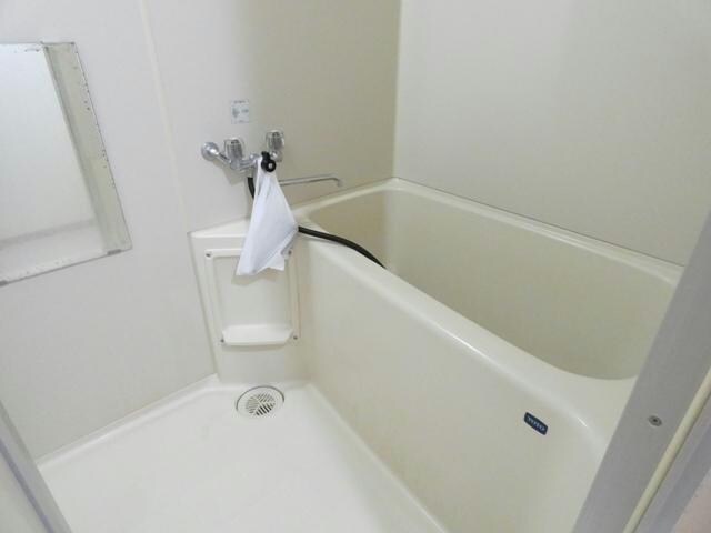 三共ユタカビルの物件内観写真