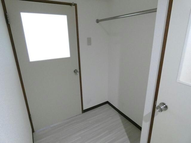 三共ユタカビルの物件内観写真