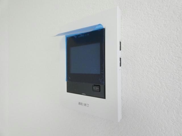 三共ユタカビルの物件内観写真