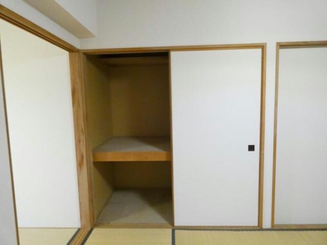 三共ユタカビルの物件内観写真