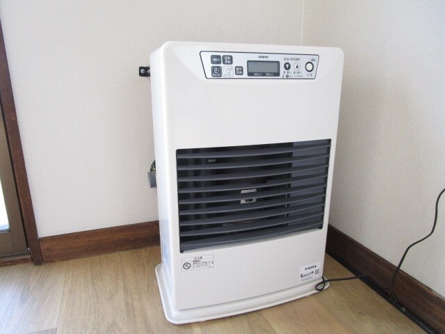 こんのハイツの物件内観写真